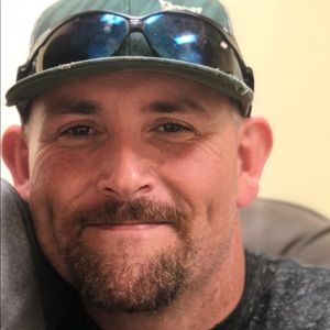 Meet your Posher, Joseph